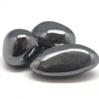 Hematite