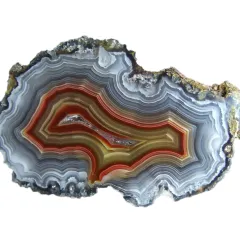 Agate