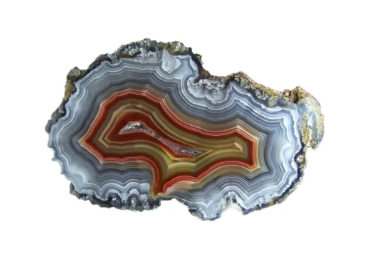 Agate
