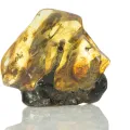 Amber