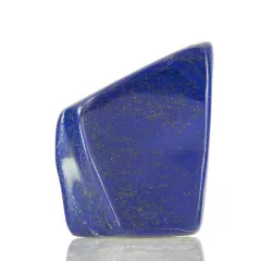 Lapis