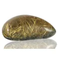 Rutile