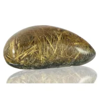 Rutile