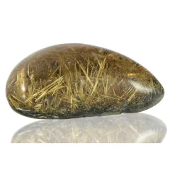 Rutile