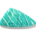 Amazonite