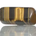 Tiger Eye