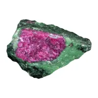 Ruby Zoizite