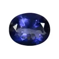 Iolite