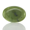 Jade