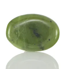 Jade