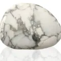 Howlite