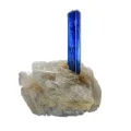 Kyanite