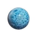 Larimar