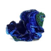 Azurite
