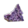 Charoite