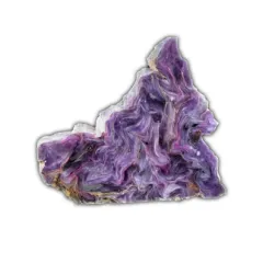 Charoite