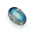 Moonstone