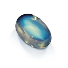 Moonstone