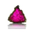 Tourmaline