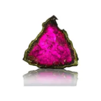 Tourmaline