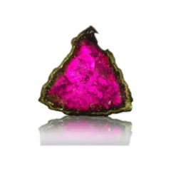 Tourmaline