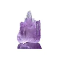 Kunzite