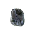 Merlinite