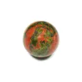 Unakite