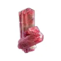 Pink Tourmaline
