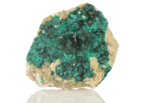 Dioptase