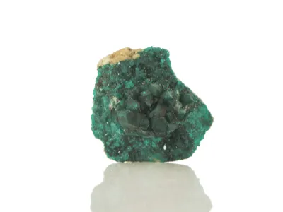 Dioptase