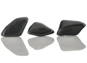 Black Turmaline Extra