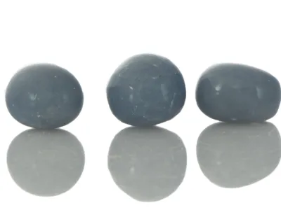 Angelite