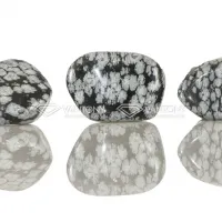Obsidian