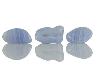 Chalcedony