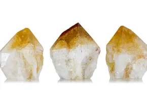 Citrine