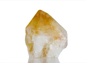Citrine