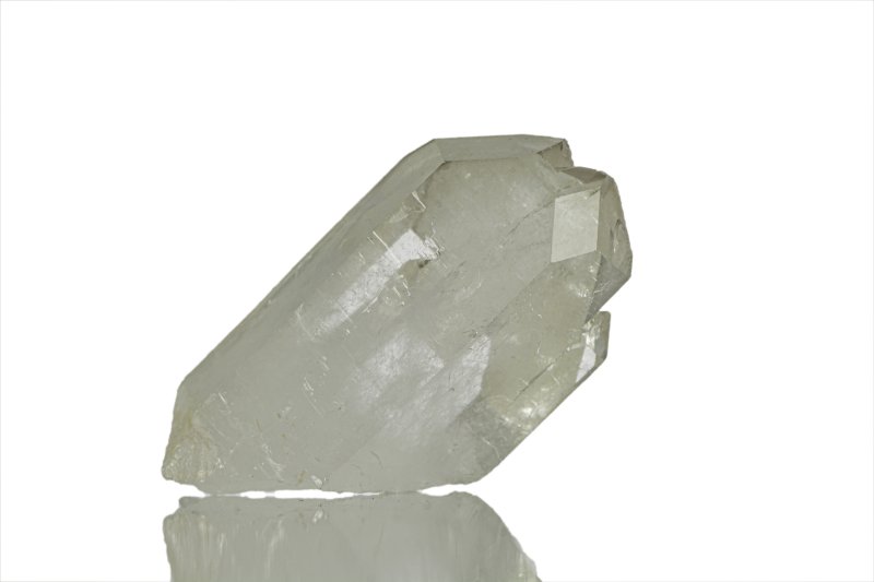 Rock Crystal - Vantony