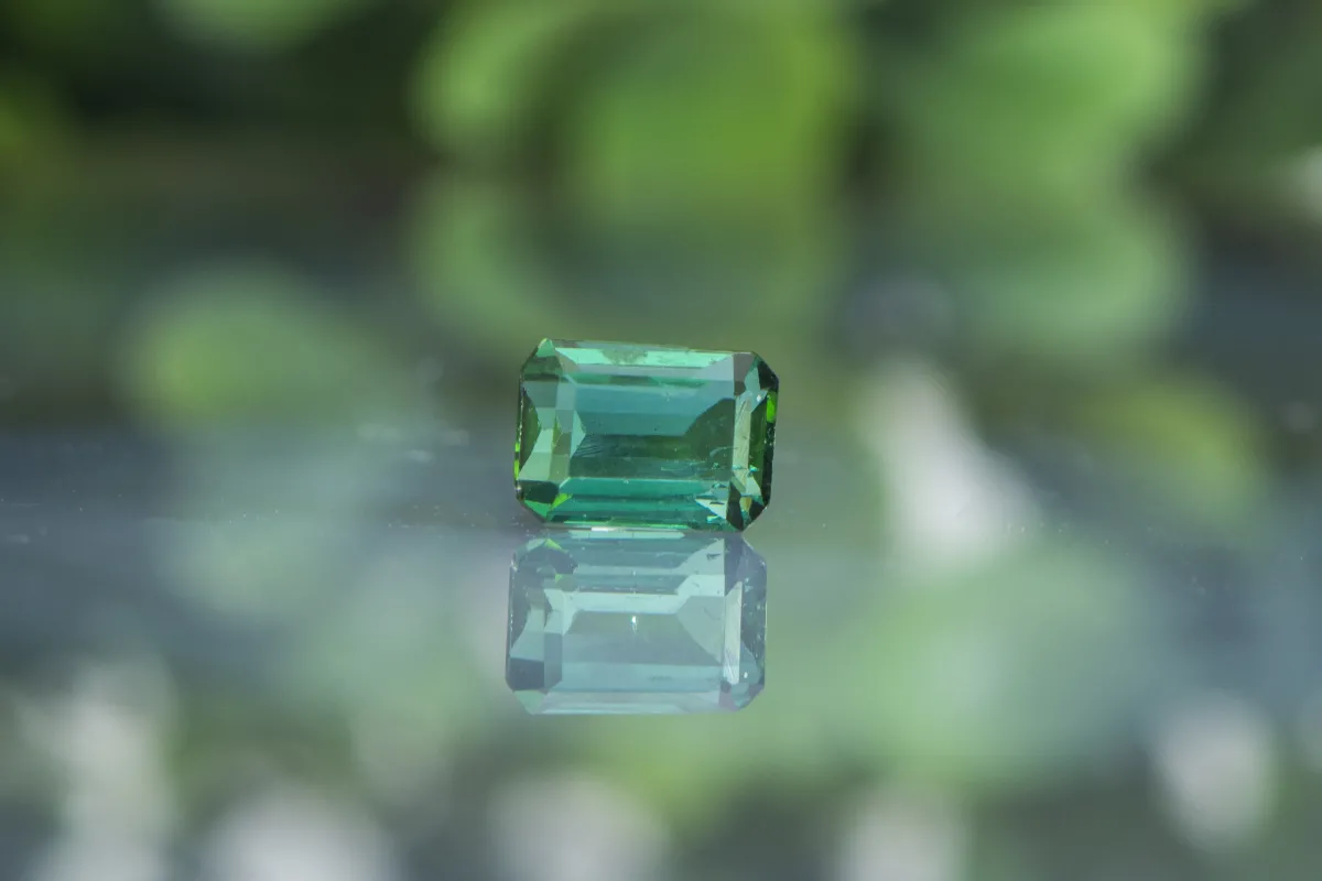 Tourmaline