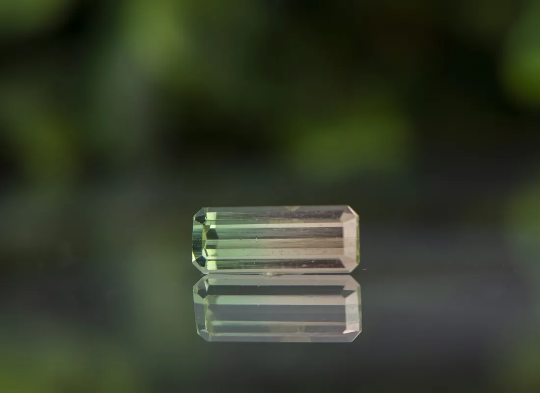 Tourmaline 1.90cts.