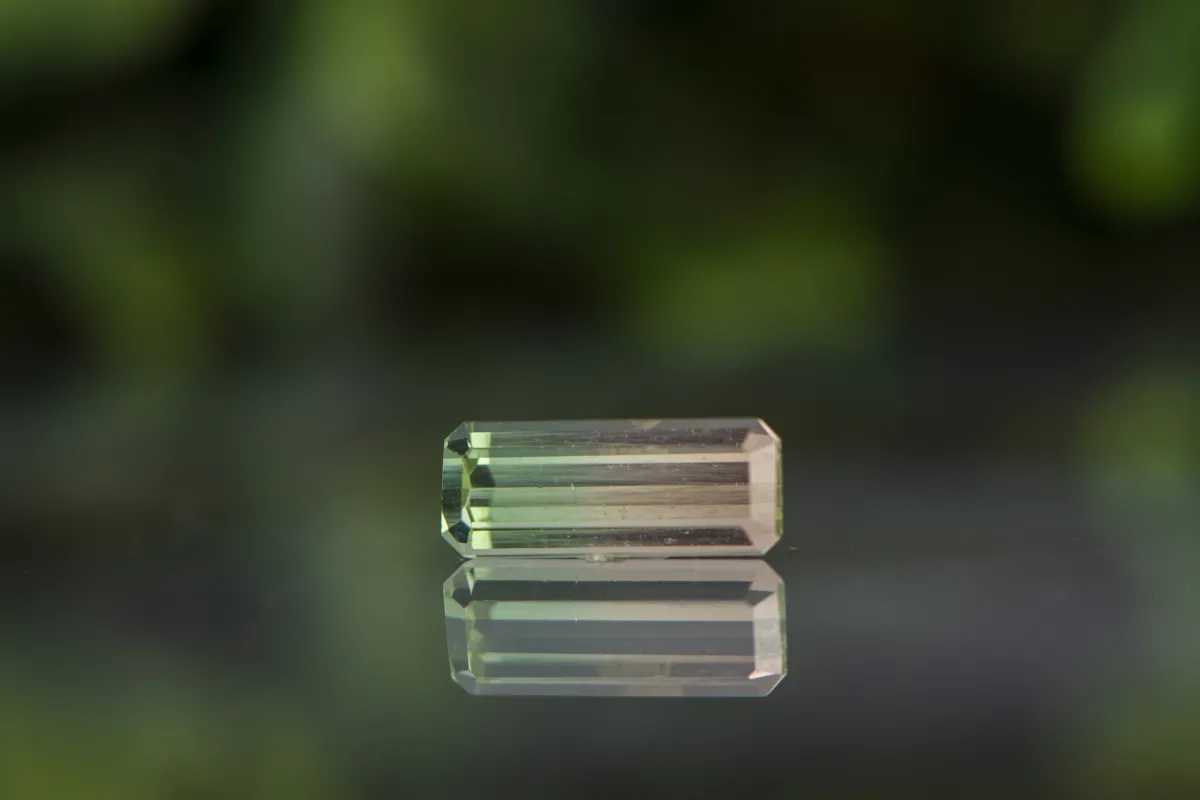 Tourmaline 1.90cts.