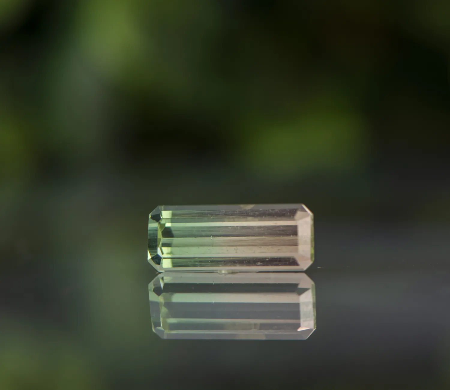 Tourmaline 1.90cts.