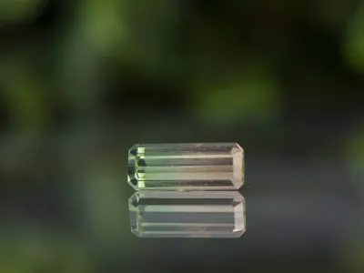Tourmaline 1.90cts.
