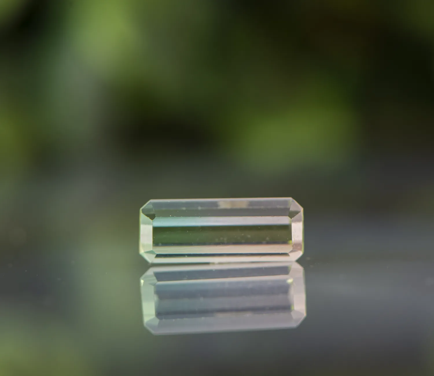 Tourmaline 1.90cts.