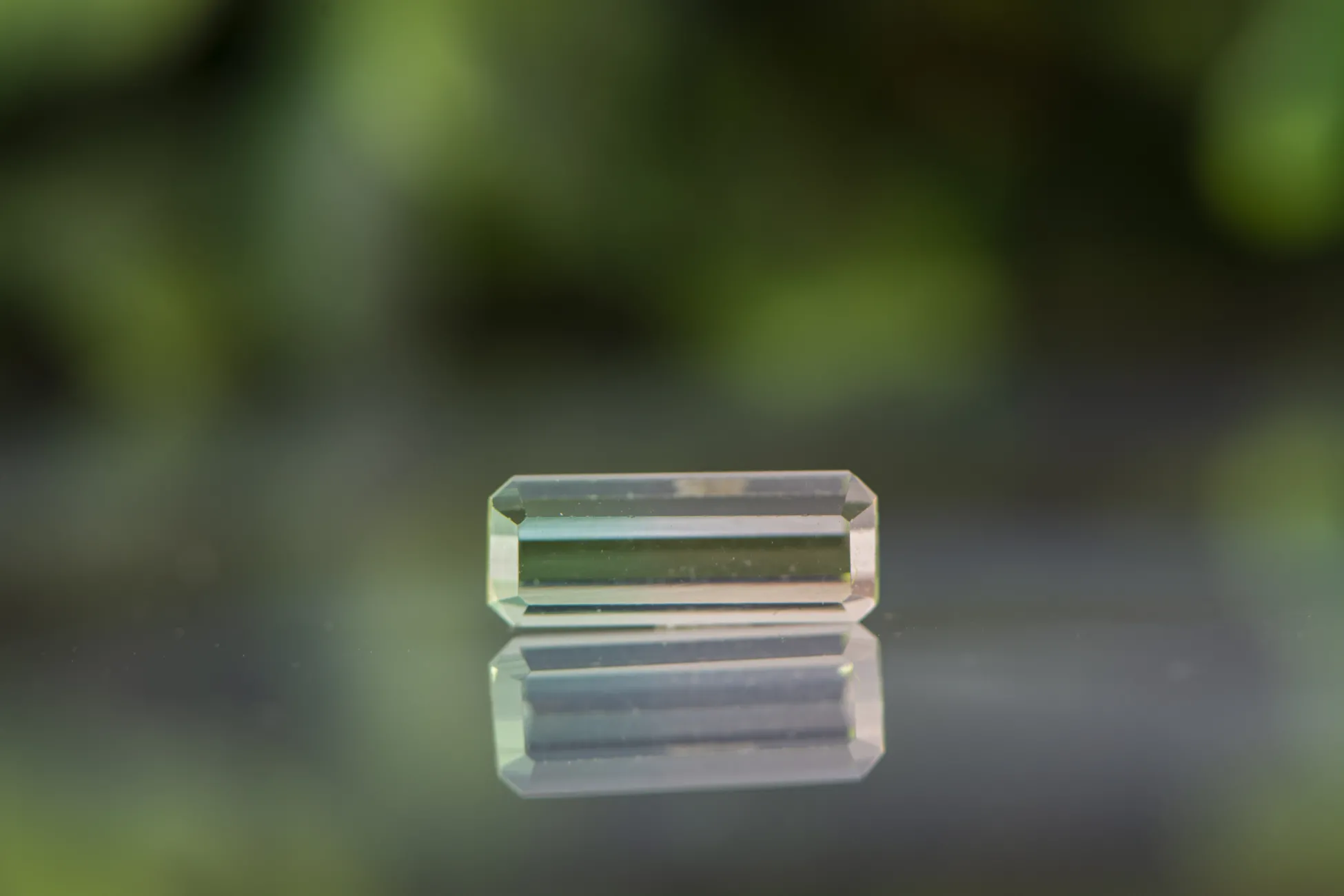 Tourmaline 1.90cts.