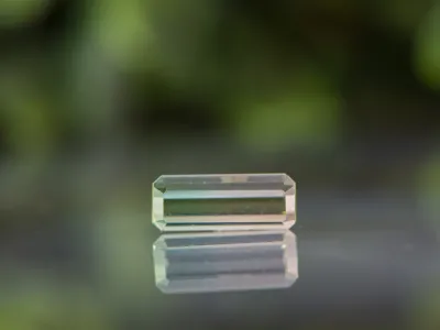 Tourmaline 1.90cts.