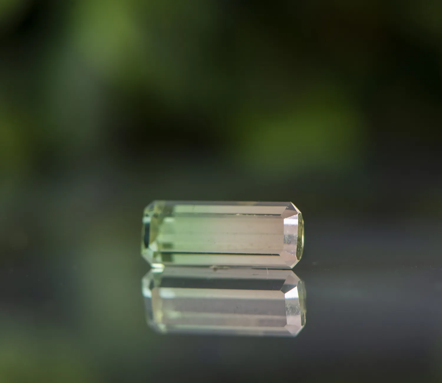 Tourmaline 1.90cts.
