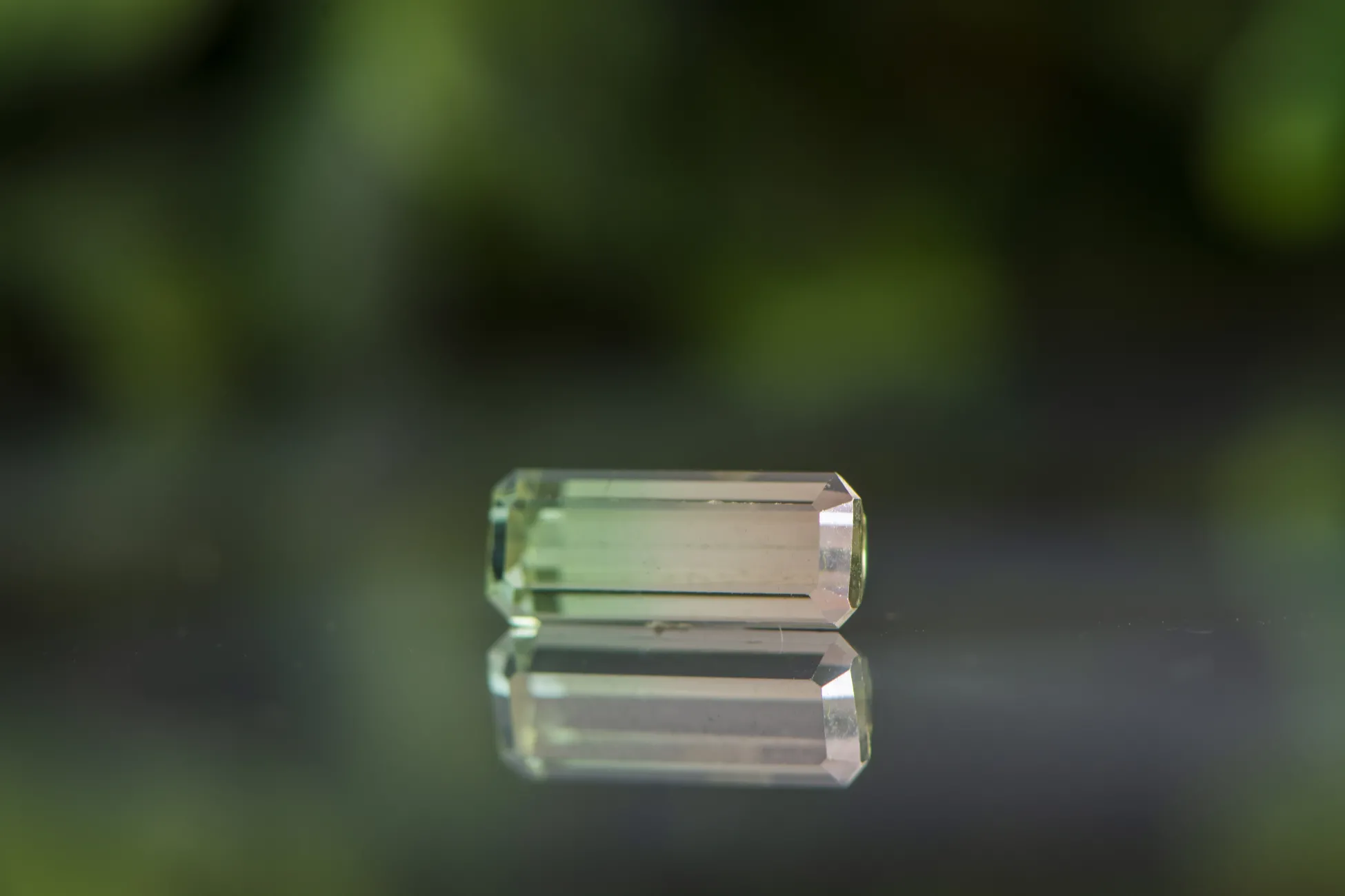Tourmaline 1.90cts.