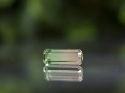 Tourmaline 1.90cts.