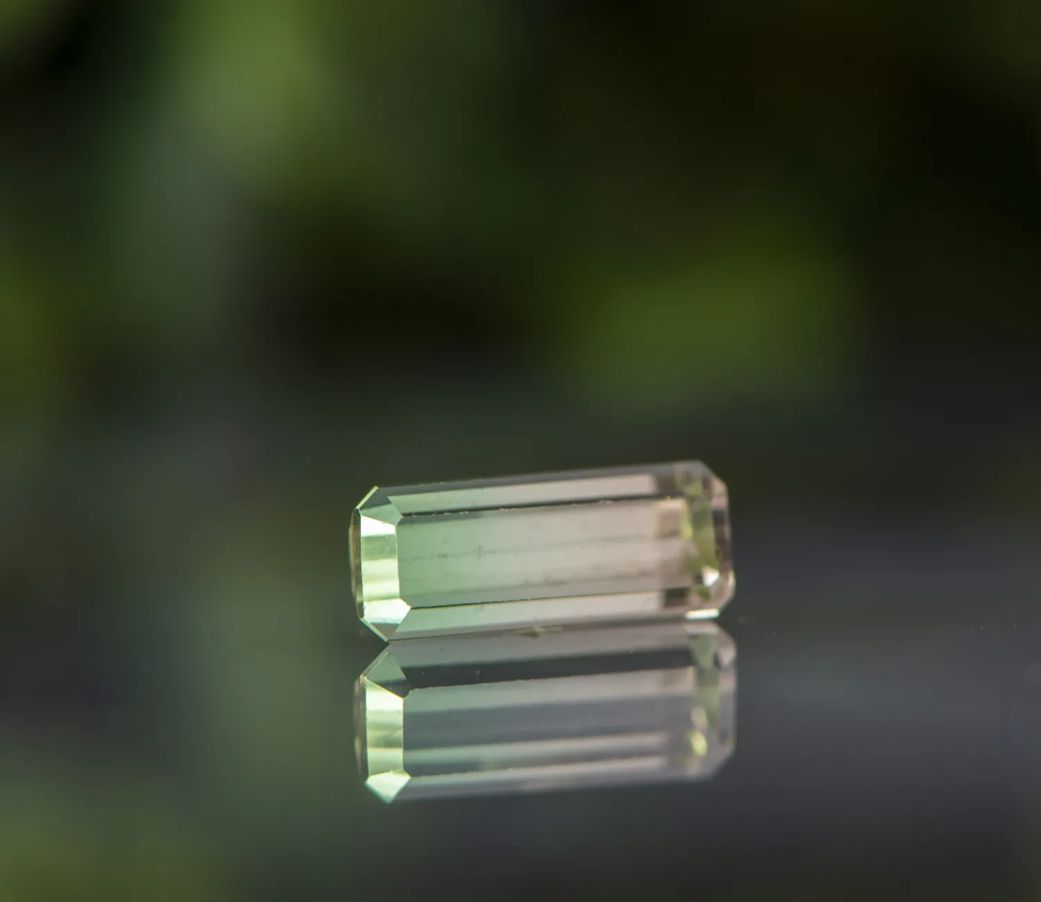 Tourmaline 1.90cts.